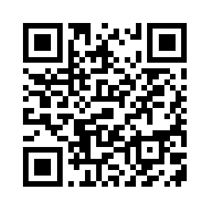 赵微在香港的人气一向不错二维码生成