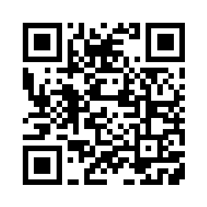 赵忠南和赵爽就暗笑了起来二维码生成