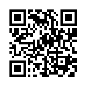 赵忠南正在给赵爽涂抹着红药水二维码生成