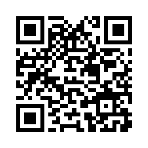 赵忠南这说的倒是实话二维码生成