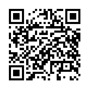 赵恒与齐正言并肩行于赤色山脉内二维码生成