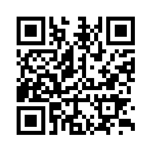 赵恒精神不知为何紧绷二维码生成