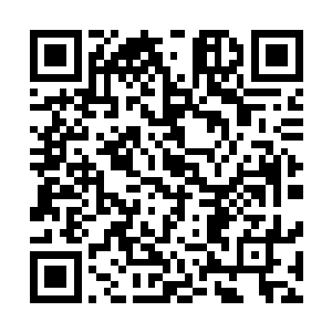 赵惇在朝会上拿了一本当时翰林院新近编纂而成的大型诗集二维码生成