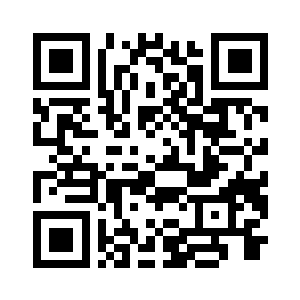 赵执事也没有话时间去收集二维码生成