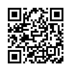 赵敏李姐等人已经下去了二维码生成