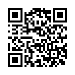 赵无双看着自己的弟子二维码生成