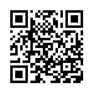 赵无双苍白的脸上泛起一丝笑意二维码生成