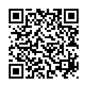 赵旻馨也以异样的目光看着孙子轩二维码生成