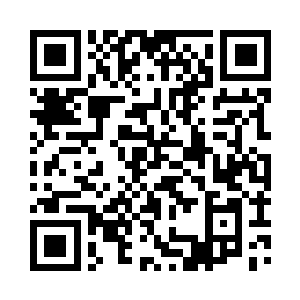 赵明不相信自己会输给两个不入流的家伙二维码生成