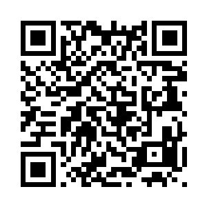 赵明的球技虽然说不上是最厉害的二维码生成