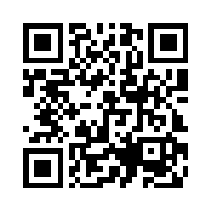 赵明诚穷的都快揭不开锅了二维码生成