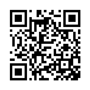 赵春风一脚就踢翻了小老大二维码生成