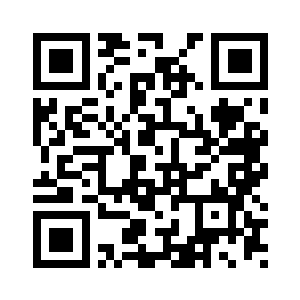 赵月婵听了满脸是笑二维码生成