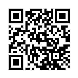 赵月婵忙握住青岚的胳膊二维码生成