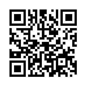 赵松仅仅是九级武霸而已二维码生成