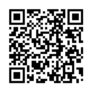 赵松很想立刻就把雷天破口大骂一番二维码生成