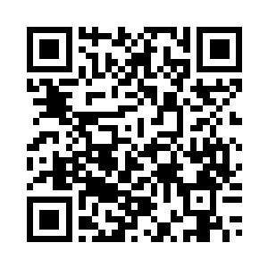 赵松心里的怒火立刻就要喷发出来二维码生成