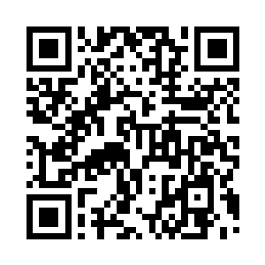 赵松是武道联盟一个四级分堂的堂主二维码生成