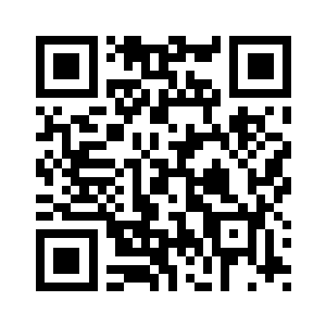 赵桂嘴皮子打架得厉害二维码生成