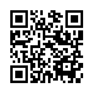 赵梓月的身子轰地倒在了床上二维码生成