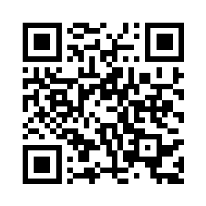 赵楷如今很清楚自己状况二维码生成