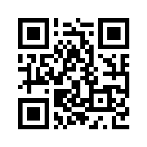 赵樽却冷冷睨着他二维码生成