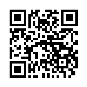 赵樽原本的冷面黑了二维码生成