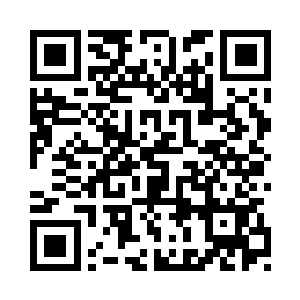 赵樽揽了揽怀里仍在熟睡的小婴儿二维码生成