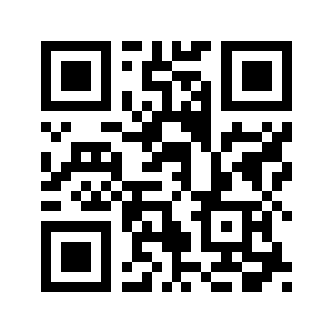 赵樽棋局还算顺利二维码生成