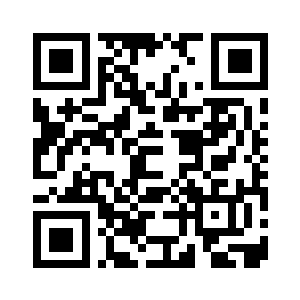 赵樽比任何时候都要固执二维码生成
