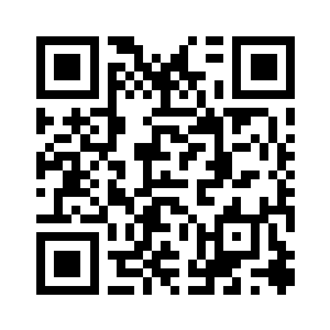 赵樽深幽的眸子眯了眯二维码生成