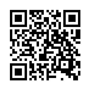 赵樽的声音再次从亭中传来二维码生成