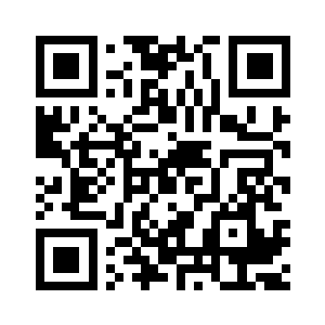 赵樽的身子已经淹没了二维码生成