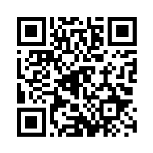 赵樽终是从亭中喊出了最后一个二维码生成