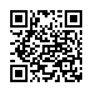 赵樽若有似无地瞄她一眼二维码生成