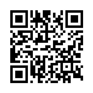 赵樽被她握了手过去二维码生成