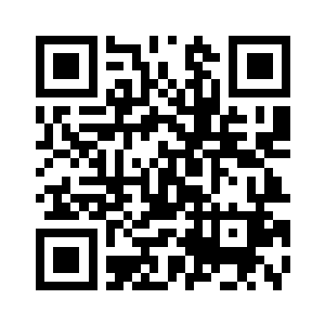 赵氏可以带着女儿离开这里二维码生成