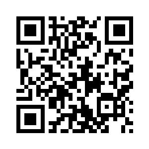 赵永胜特意表扬了刘坤二维码生成