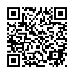 赵洛然的灵魂落在赵家老祖的身上二维码生成