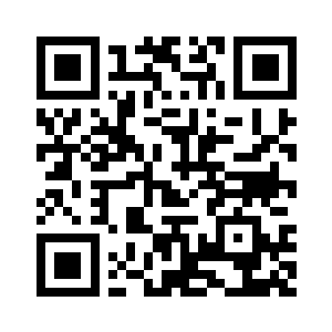 赵洛然的身子轻微的颤抖了一下二维码生成