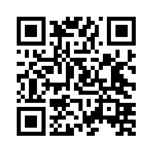 赵淑英也是拿出来自己的记事本二维码生成