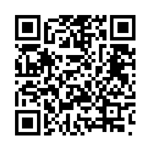 赵淑英也是用眼角的余光看了一眼自己的女儿二维码生成