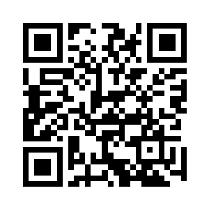 赵淑英和丁林赶过来的时候二维码生成