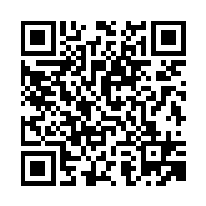 赵炳武听了包大友的话气的豹眼圆整二维码生成