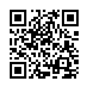 赵炳武是个极重感情的人二维码生成