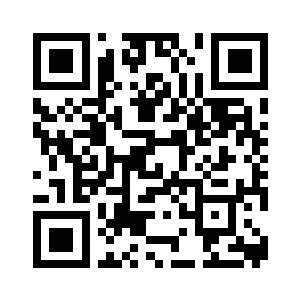 赵爽以为林烽说这话是怯战了二维码生成