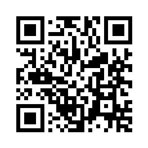 赵狐狸连挨两次弟子同样的进攻二维码生成
