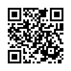 赵玄低眉敛目的走过去二维码生成