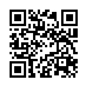 赵玄到得乾清宫门口二维码生成