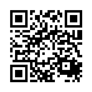 赵玄已然是怒气满胸二维码生成